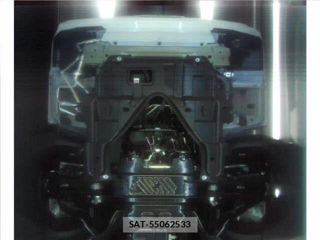 Toyota HIACE VAN 2026 8759973-9
