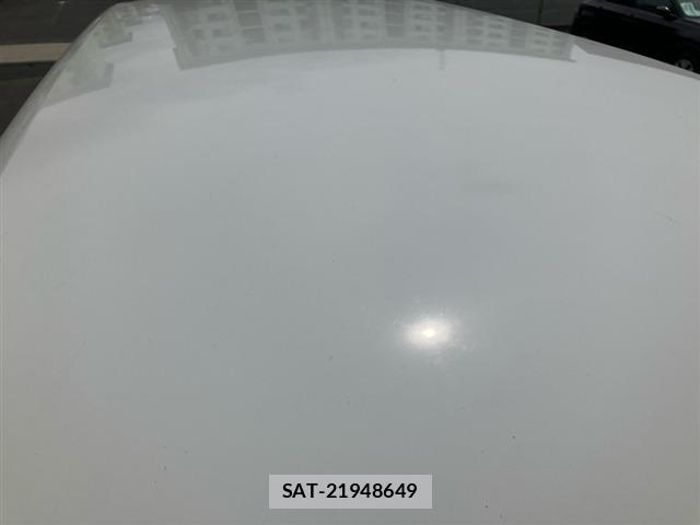 Daihatsu HIJET VAN 2017 8937477-11