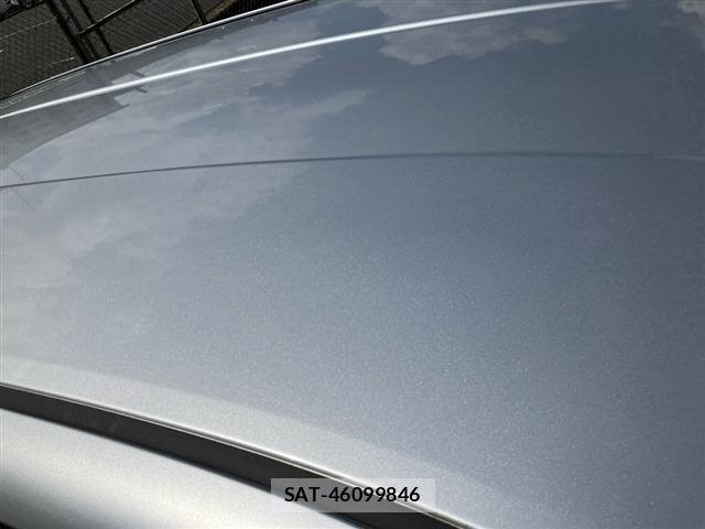 Toyota COROLLA FIELDER 2016 8892935-11