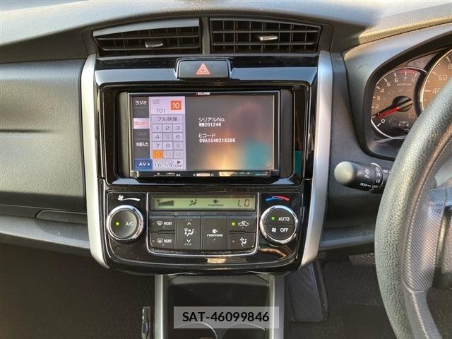 Toyota COROLLA FIELDER 2016 8892935-4