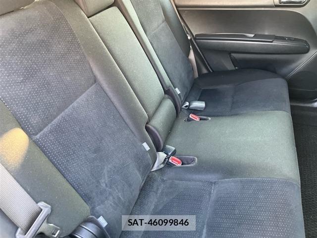 Toyota COROLLA FIELDER 2016 8892935-6