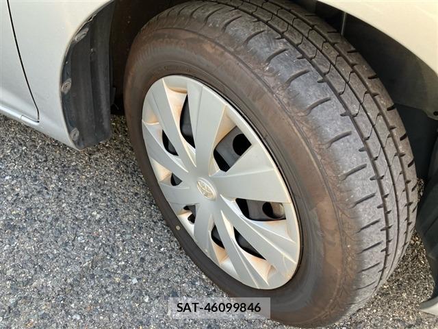 Toyota COROLLA FIELDER 2016 8892935-7