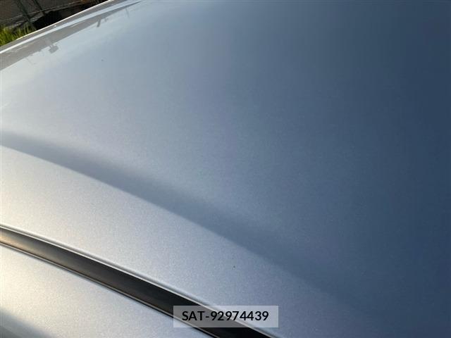Nissan NOTE 2020 8910264-11