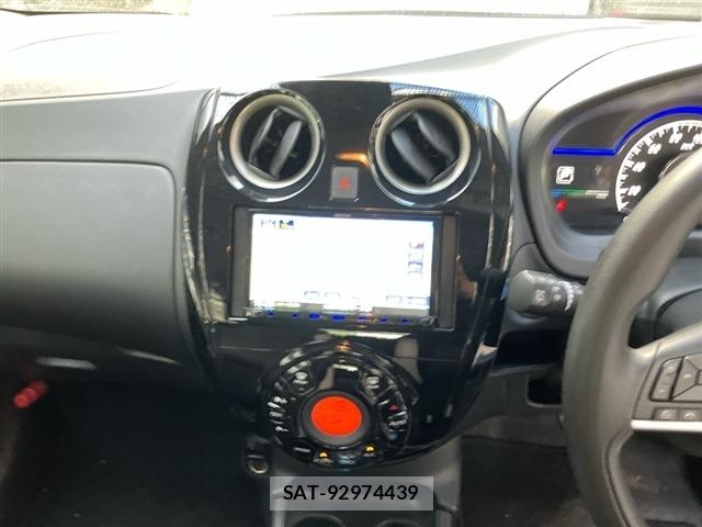 Nissan NOTE 2020 8910264-4