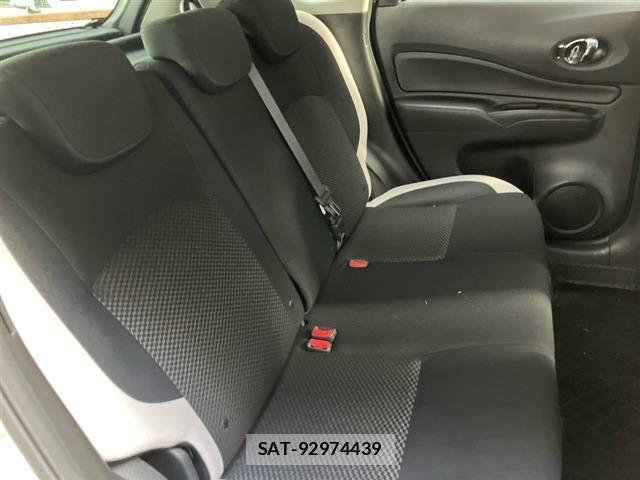 Nissan NOTE 2020 8910264-6