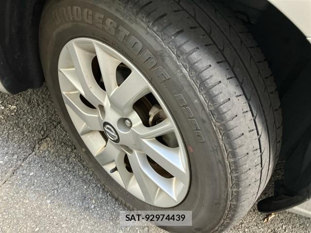 Nissan NOTE 2020 8910264-7