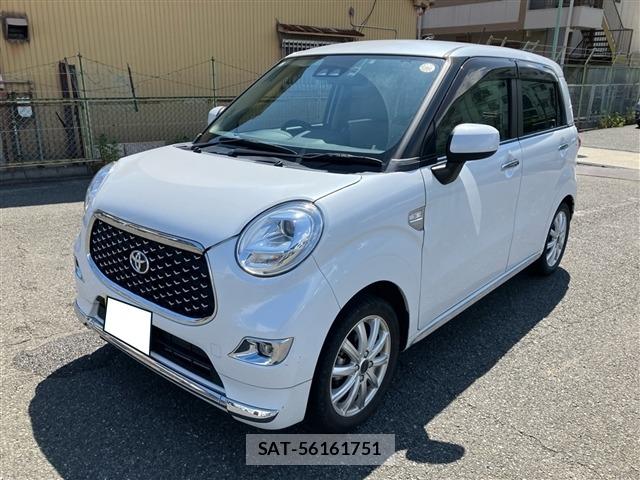 Toyota PIXIS JOY 2021 8911352-10