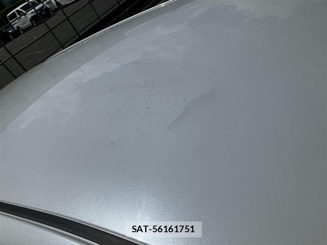 Toyota PIXIS JOY 2021 8911352-11