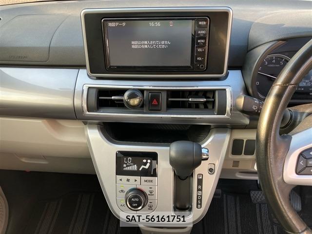 Toyota PIXIS JOY 2021 8911352-4