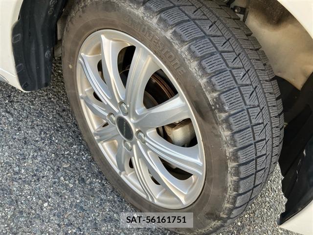 Toyota PIXIS JOY 2021 8911352-7