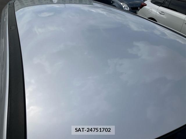 Nissan X-TRAIL 2018 8926119-11
