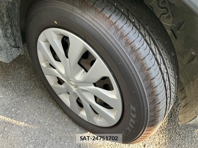Nissan X-TRAIL 2018 8926119-7