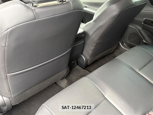 Toyota PRIUS 2023 8735325-1