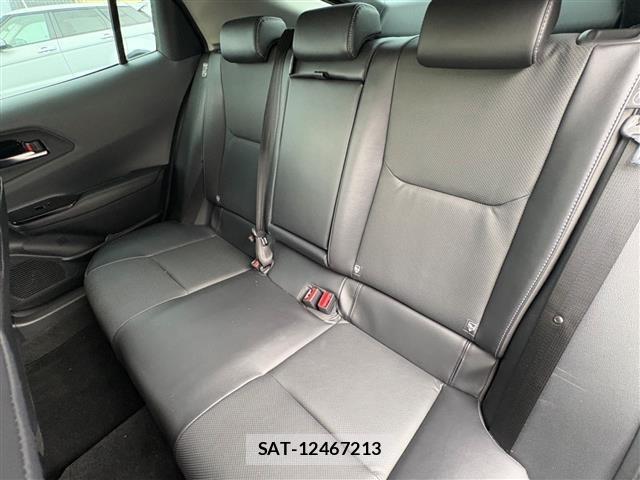 Toyota PRIUS 2023 8735325-21