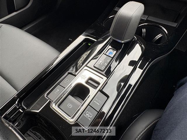 Toyota PRIUS 2023 8735325-4