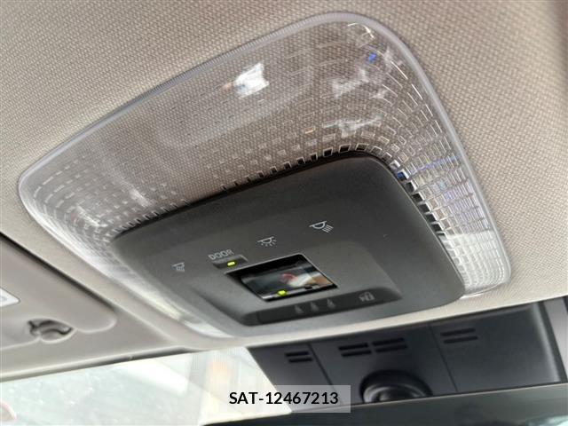 Toyota PRIUS 2023 8735325-6