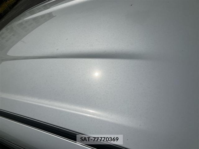 Suzuki ALTO 2021 8913451-11