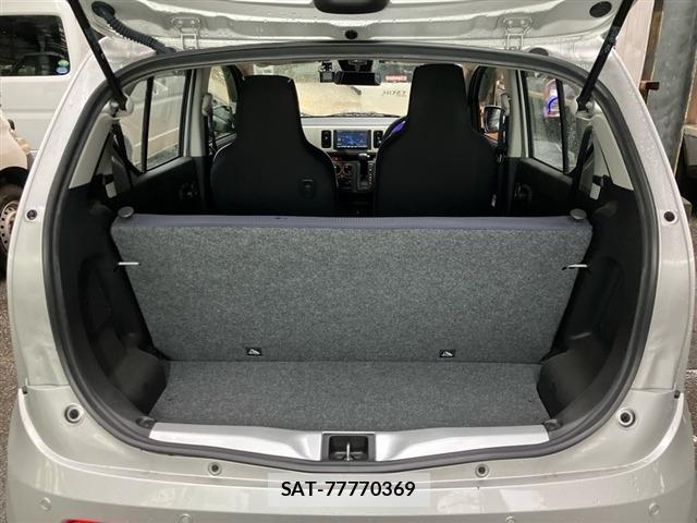 Suzuki ALTO 2021 8913451-8
