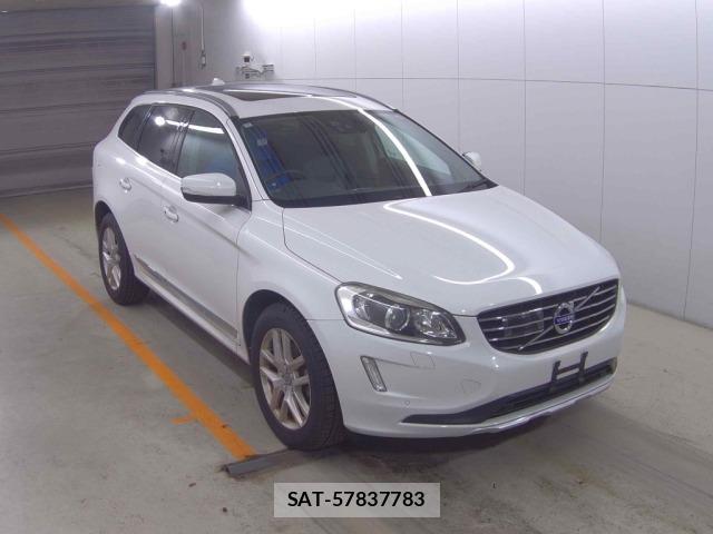 Volvo XC60 2017 8869824-0