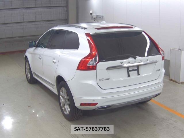 Volvo XC60 2017 8869824-1