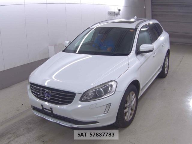 Volvo XC60 2017 8869824-3