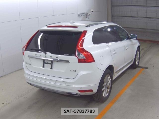 Volvo XC60 2017 8869824-4