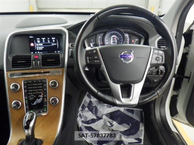Volvo XC60 2017 8869824-5