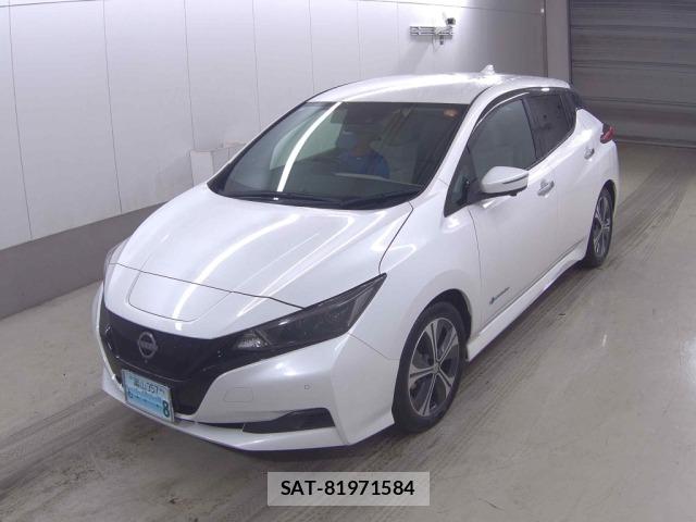 Nissan LEAF 2022 8824979-3