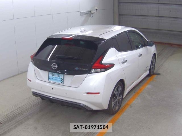 Nissan LEAF 2022 8824979-4