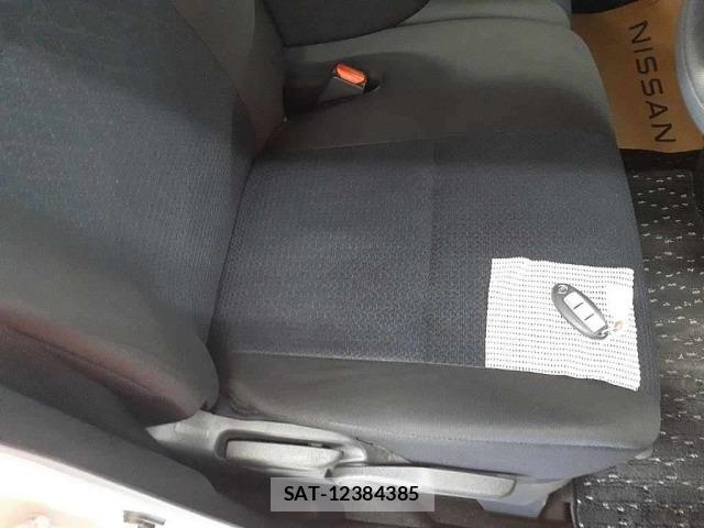 Nissan ROOX 2022 8898599-10