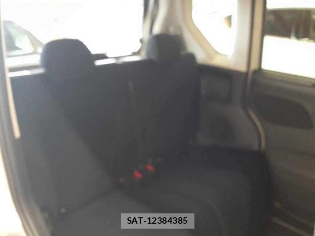 Nissan ROOX 2022 8898599-11