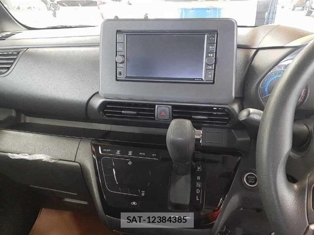 Nissan ROOX 2022 8898599-12