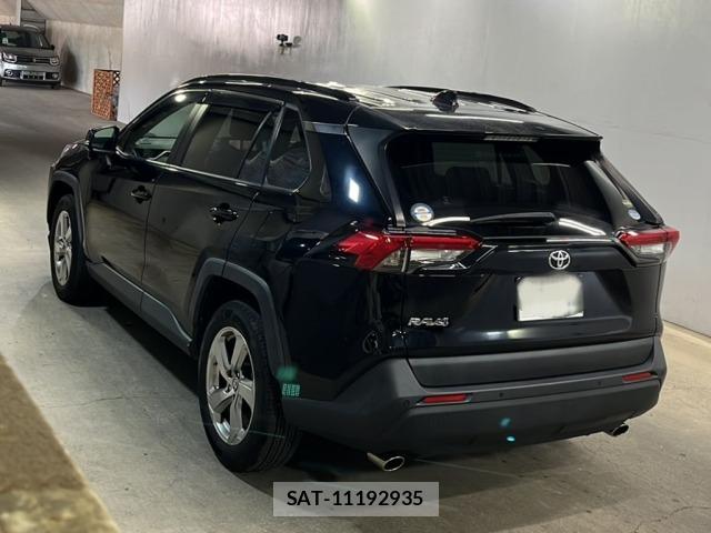 Toyota RAV4 2019 8708696-1