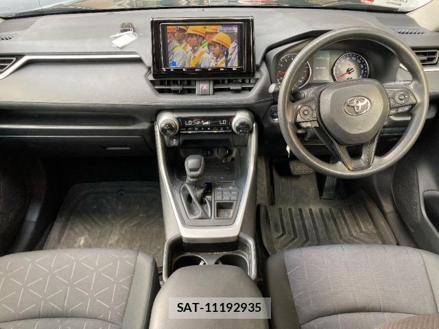 Toyota RAV4 2019 8708696-3