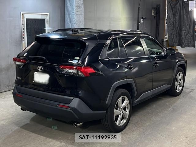 Toyota RAV4 2019 8708696-5