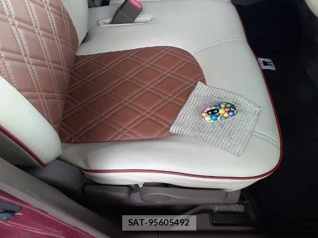 Suzuki LAPIN 2013 8932401-10