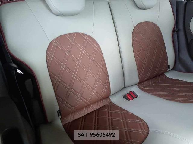 Suzuki LAPIN 2013 8932401-11