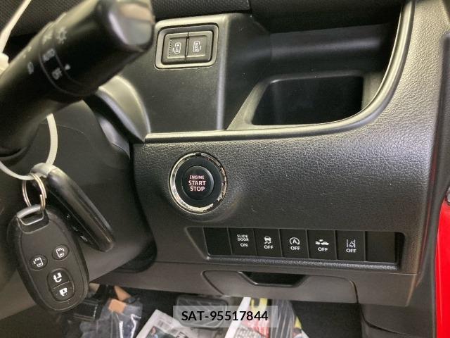 Suzuki SOLIO 2015 8934888-5