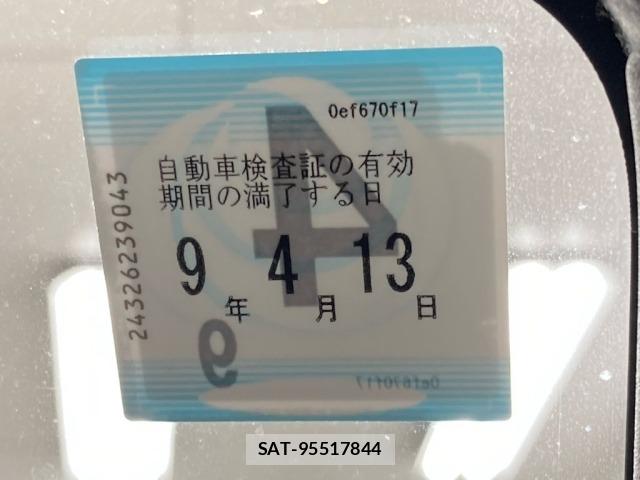 Suzuki SOLIO 2015 8934888-6