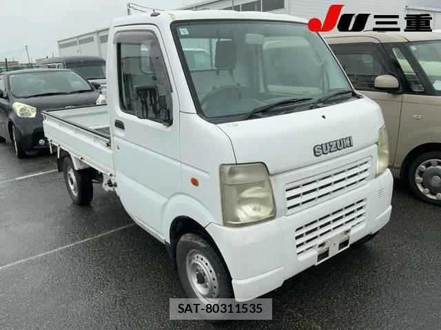 top selling car