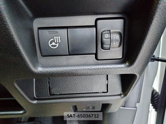 Suzuki SPACIA 2026 8913155-23