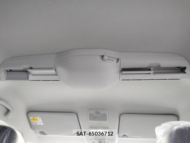 Suzuki SPACIA 2026 8913155-29