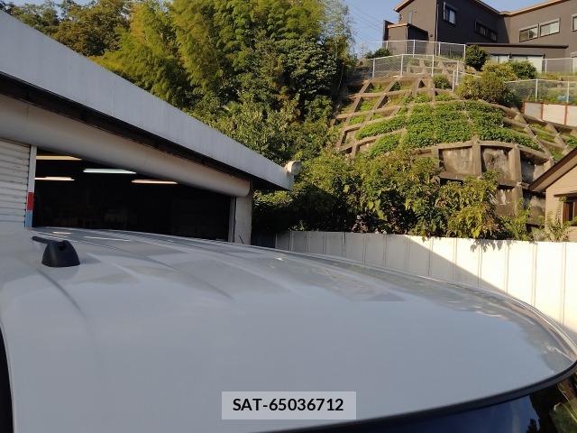 Suzuki SPACIA 2026 8913155-8