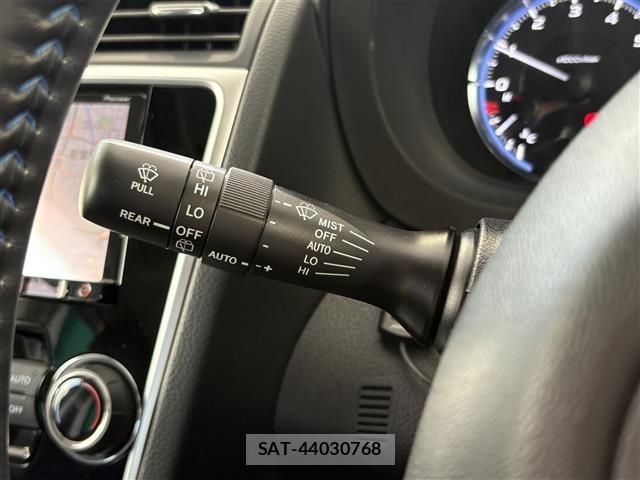 Subaru LEVORG 2015 8931653-10