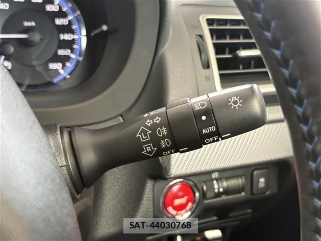Subaru LEVORG 2015 8931653-11