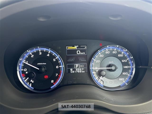 Subaru LEVORG 2015 8931653-15