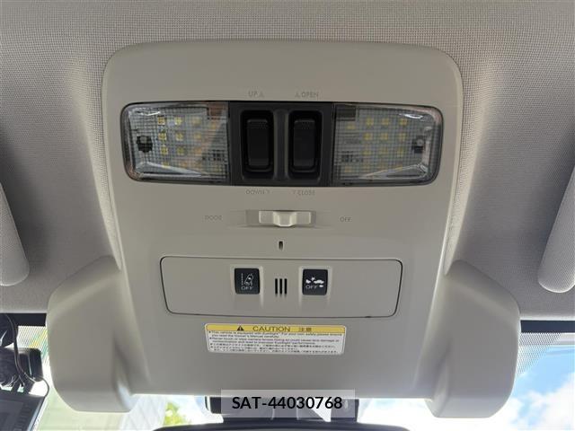 Subaru LEVORG 2015 8931653-19
