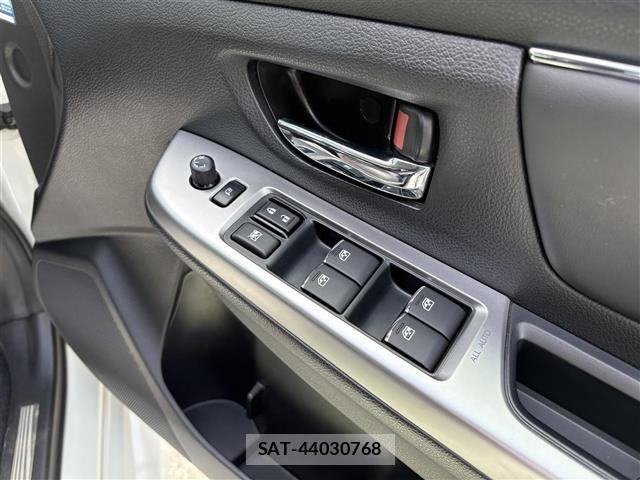 Subaru LEVORG 2015 8931653-2