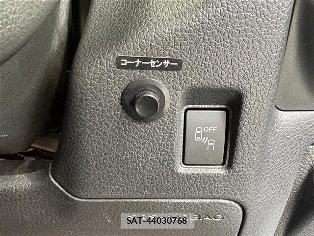 Subaru LEVORG 2015 8931653-20