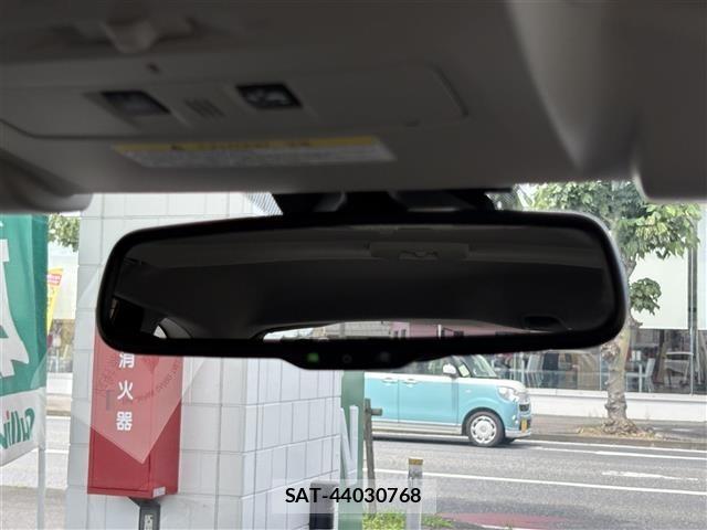 Subaru LEVORG 2015 8931653-21